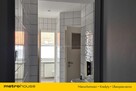 Wynajem lokal 425 m² w centrum Olsztyna Kajki - 9