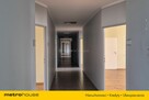 Wynajem lokal 425 m² w centrum Olsztyna Kajki - 14