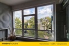 Wynajem lokal 425 m² w centrum Olsztyna Kajki - 16