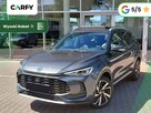 MG ZS Hybrid+ Panorama Wysoki Rabat,  Dostępne różne kolory i wersje ! - 1