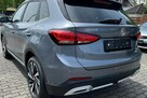 MG ZS Hybrid+ Panorama Wysoki Rabat,  Dostępne różne kolory i wersje ! - 2