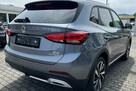MG ZS Hybrid+ Panorama Wysoki Rabat,  Dostępne różne kolory i wersje ! - 5