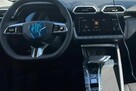 MG ZS Hybrid+ Panorama Wysoki Rabat,  Dostępne różne kolory i wersje ! - 7