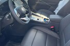 MG ZS Hybrid+ Panorama Wysoki Rabat,  Dostępne różne kolory i wersje ! - 8