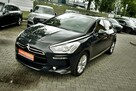 Citroen DS5 2,0HDI Klima, alu R17, skóra, NAVI, 2013r. - 2