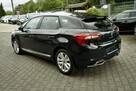 Citroen DS5 2,0HDI Klima, alu R17, skóra, NAVI, 2013r. - 4
