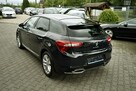Citroen DS5 2,0HDI Klima, alu R17, skóra, NAVI, 2013r. - 5