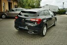 Citroen DS5 2,0HDI Klima, alu R17, skóra, NAVI, 2013r. - 6