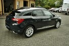 Citroen DS5 2,0HDI Klima, alu R17, skóra, NAVI, 2013r. - 7