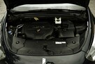 Citroen DS5 2,0HDI Klima, alu R17, skóra, NAVI, 2013r. - 11