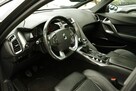 Citroen DS5 2,0HDI Klima, alu R17, skóra, NAVI, 2013r. - 12