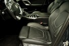 Citroen DS5 2,0HDI Klima, alu R17, skóra, NAVI, 2013r. - 13