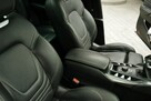 Citroen DS5 2,0HDI Klima, alu R17, skóra, NAVI, 2013r. - 14