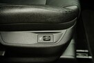 Citroen DS5 2,0HDI Klima, alu R17, skóra, NAVI, 2013r. - 16