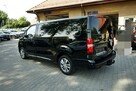 Peugeot Expert 2,0HDI Klima, NAVI, kamera, 2018r., LONG - 4