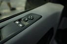 Peugeot Expert 2,0HDI Klima, NAVI, kamera, 2018r., LONG - 14