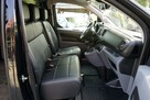 Peugeot Expert 2,0HDI Klima, NAVI, kamera, 2018r., LONG - 16