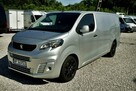Peugeot Expert 2,0HDI Klima, NAVI, 147tys.km, 2018r.,LONG - 2