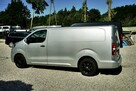 Peugeot Expert 2,0HDI Klima, NAVI, 147tys.km, 2018r.,LONG - 5
