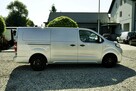 Peugeot Expert 2,0HDI Klima, NAVI, 147tys.km, 2018r.,LONG - 11
