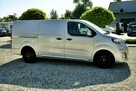 Peugeot Expert 2,0HDI Klima, NAVI, 147tys.km, 2018r.,LONG - 12