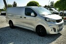 Peugeot Expert 2,0HDI Klima, NAVI, 147tys.km, 2018r.,LONG - 13