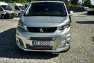Peugeot Expert 2,0HDI Klima, NAVI, 147tys.km, 2018r.,LONG - 16