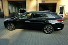 Hyundai i40 1,7CRDI NAVI, kamera, serwis, 100%, 2017r. - 4