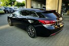Hyundai i40 1,7CRDI NAVI, kamera, serwis, 100%, 2017r. - 6