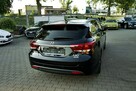Hyundai i40 1,7CRDI NAVI, kamera, serwis, 100%, 2017r. - 8