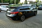 Hyundai i40 1,7CRDI NAVI, kamera, serwis, 100%, 2017r. - 10