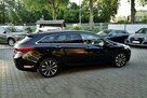Hyundai i40 1,7CRDI NAVI, kamera, serwis, 100%, 2017r. - 11