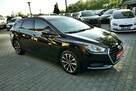 Hyundai i40 1,7CRDI NAVI, kamera, serwis, 100%, 2017r. - 12