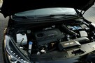 Hyundai i40 1,7CRDI NAVI, kamera, serwis, 100%, 2017r. - 15