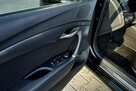 Hyundai i40 1,7CRDI NAVI, kamera, serwis, 100%, 2017r. - 16