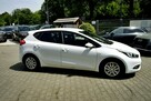 Kia Cee'd 1,4CRDI Klima, 188tys.km, 2016r. - 8