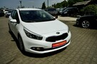 Kia Cee'd 1,4CRDI Klima, 188tys.km, 2016r. - 10