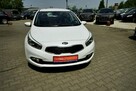 Kia Cee'd 1,4CRDI Klima, 188tys.km, 2016r. - 11