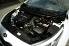Kia Cee'd 1,4CRDI Klima, 188tys.km, 2016r. - 12