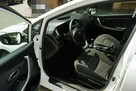 Kia Cee'd 1,4CRDI Klima, 188tys.km, 2016r. - 13