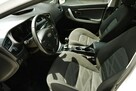 Kia Cee'd 1,4CRDI Klima, 188tys.km, 2016r. - 14