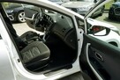 Kia Cee'd 1,4CRDI Klima, 188tys.km, 2016r. - 16