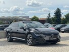 Volkswagen Arteon Shooting Brake, 2022 - 2