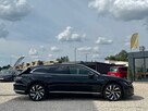 Volkswagen Arteon Shooting Brake, 2022 - 3
