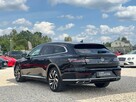 Volkswagen Arteon Shooting Brake, 2022 - 6