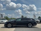 Volkswagen Arteon Shooting Brake, 2022 - 7