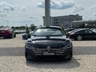Volkswagen Arteon Shooting Brake, 2022 - 9