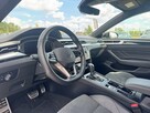 Volkswagen Arteon Shooting Brake, 2022 - 10