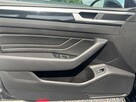 Volkswagen Arteon Shooting Brake, 2022 - 11