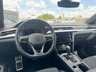 Volkswagen Arteon Shooting Brake, 2022 - 14